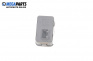 Window adjustment switch for Opel Zafira A Minivan (04.1999 - 06.2005)