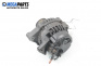 Alternator for Opel Zafira A Minivan (04.1999 - 06.2005) 1.8 16V, 116 hp