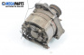 Alternator for Seat Toledo I Hatchback (01.1991 - 10.1999) 2.0 i, 115 hp