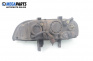 Scheinwerfer for Rover 600 Sedan (08.1993 - 10.2000), sedan, position: rechts