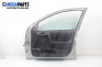 Door for Opel Astra G Estate (02.1998 - 12.2009), 5 doors, station wagon, position: front - right