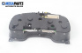 Bloc instrumente de bord for Opel Astra G Estate (02.1998 - 12.2009) 1.4 16V, 90 hp