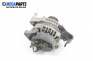 Alternator for Opel Astra G Estate (02.1998 - 12.2009) 1.4 16V, 90 hp