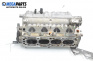 Chiulasă for Opel Astra G Estate (02.1998 - 12.2009) 1.4 16V, 90 hp