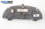 Instrument cluster for Citroen Xsara Break (10.1997 - 03.2010) 1.4 i, 75 hp