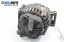 Alternator for Peugeot 207 Hatchback (02.2006 - 12.2015) 1.4 16V, 95 hp