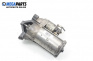 Demaror for Peugeot 306 Hatchback (01.1993 - 10.2003) 1.9 DT, 90 hp