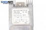 Radiator fan relay for Mercedes-Benz SLK-Class Cabrio (R170) (04.1996 - 04.2004) 200 (170.435), № 025 545 59 32