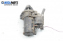 Demaror for Mercedes-Benz SLK-Class Cabrio (R170) (04.1996 - 04.2004) 200 (170.435), 136 hp