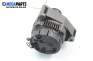 Alternator for Mercedes-Benz SLK-Class Cabrio (R170) (04.1996 - 04.2004) 200 (170.435), 136 hp