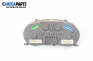 Instrument cluster for Seat Ibiza II Hatchback (Facelift) (08.1999 - 02.2002) 1.9 SDI, 68 hp