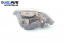 Headlight for Seat Ibiza II Hatchback (Facelift) (08.1999 - 02.2002), hatchback, position: right