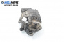 Alternator for Seat Ibiza II Hatchback (Facelift) (08.1999 - 02.2002) 1.9 SDI, 68 hp