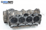 Engine head for Seat Ibiza II Hatchback (Facelift) (08.1999 - 02.2002) 1.9 SDI, 68 hp