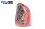 Stop for Citroen Xsara Picasso (09.1999 - 06.2012), monovolum, position: dreapta