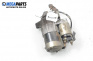 Starter for Citroen Xsara Picasso (09.1999 - 06.2012) 1.8 16V, 115 hp