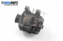 Alternator for Citroen Xsara Picasso (09.1999 - 06.2012) 1.8 16V, 115 hp