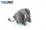 Gerenator for Skoda Fabia I Combi (04.2000 - 12.2007) 1.2, 64 hp