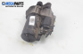 Anlasser for Citroen Xantia Hatchback I (03.1993 - 01.1998) 1.6 i, 88 hp