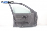 Door for Volkswagen Polo Variant (04.1997 - 09.2001), 5 doors, station wagon, position: front - left