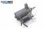 Demaror for Volkswagen Polo Variant (04.1997 - 09.2001) 1.6, 101 hp