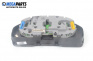 Instrument cluster for Audi A4 Sedan B5 (11.1994 - 09.2001) 1.8, 125 hp