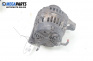 Gerenator for Audi A4 Sedan B5 (11.1994 - 09.2001) 1.8, 125 hp