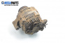 Alternator for Peugeot 306 Hatchback (01.1993 - 10.2003) 1.9 DT, 90 hp