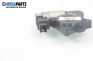 Antriebsmotor el. fensterheber for Mazda 6 Station Wagon I (08.2002 - 12.2007), 5 türen, combi, position: links, vorderseite