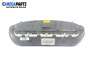 Instrument cluster for Citroen C5 I Hatchback (03.2001 - 03.2005) 2.0 16V HPi (DCRLZB), 140 hp, № 9635289280