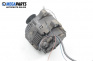 Alternator for Citroen C5 I Hatchback (03.2001 - 03.2005) 2.0 16V HPi (DCRLZB), 140 hp