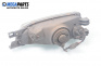 Scheinwerfer for Subaru Impreza I Wagon (08.1992 - 12.2000), combi, position: rechts