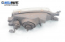 Scheinwerfer for Subaru Impreza I Wagon (08.1992 - 12.2000), combi, position: links