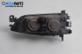 Scheinwerfer for Opel Vectra B Estate (11.1996 - 07.2003), combi, position: rechts