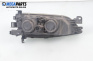 Scheinwerfer for Opel Vectra B Estate (11.1996 - 07.2003), combi, position: links