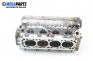 Motorkopf for Opel Vectra B Estate (11.1996 - 07.2003) 1.6 i 16V, 100 hp