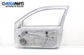 Ușă for Volkswagen Golf IV Hatchback (08.1997 - 06.2005), 3 uși, hatchback, position: dreapta