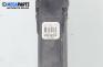 Antriebsmotor el. fensterheber for Volkswagen Golf IV Hatchback (08.1997 - 06.2005), 3 türen, hecktür, position: links, № 101430203