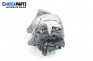 Alternator for Volkswagen Golf IV Hatchback (08.1997 - 06.2005) 1.6 16V, 105 hp