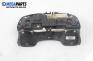 Instrument cluster for Opel Zafira A Minivan (04.1999 - 06.2005) 2.0 DTI 16V, 101 hp