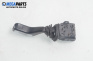 Manetă lumini for Opel Zafira A Minivan (04.1999 - 06.2005)