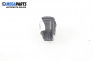 Mirror adjustment button for Opel Zafira A Minivan (04.1999 - 06.2005)