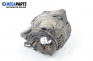 Alternator for Opel Zafira A Minivan (04.1999 - 06.2005) 2.0 DTI 16V, 101 hp