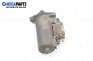 Starter for Volkswagen Polo Hatchback II (10.1994 - 10.1999) 64 1.9 D, 64 hp