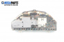 Instrument cluster for Peugeot 106 II Hatchback (04.1996 - 05.2005) 1.0 i, 50 hp