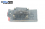 Stop interior for Seat Toledo I Hatchback (01.1991 - 10.1999), hatchback, position: dreapta