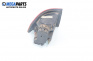 Stop for Seat Toledo I Hatchback (01.1991 - 10.1999), hatchback, position: dreapta