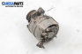 Alternator for Seat Toledo I Hatchback (01.1991 - 10.1999) 2.0 i, 115 hp