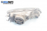 Scheinwerfer for Mitsubishi Carisma Hatchback (07.1995 - 06.2006), hecktür, position: links