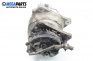 Alternator for Volkswagen Fox Hatchback (08.2003 - 10.2015) 1.4 TDI, 70 hp